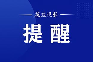 必威app官网下载安卓苹果版